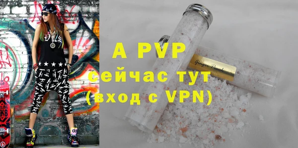 гидропоника Волосово
