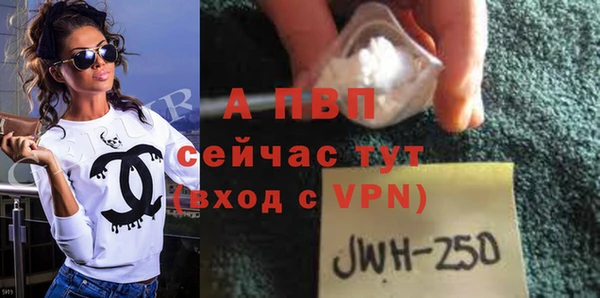 гидропоника Волосово