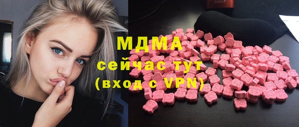 гидропоника Волосово