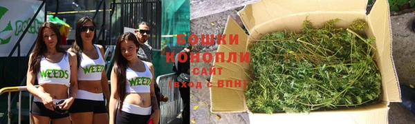 дмт Володарск
